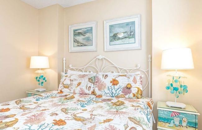 Sandpiper 1 by Tybee Vacation Rentals - Photo 68