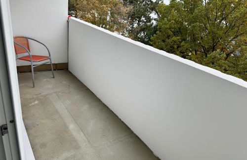 Steinhauer Business Appartement - Foto 18