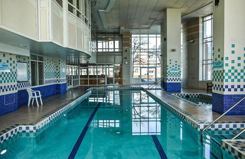 Willow Estates Harborplace - Foto 9