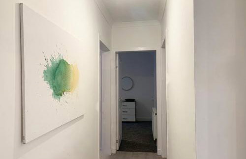 Hillington Central - Foto 14