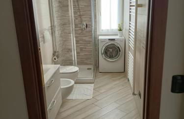 Sweet Dream - Foto 16