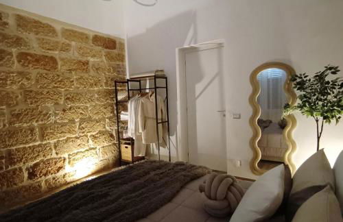 Mr White's House Apartment - Foto 18