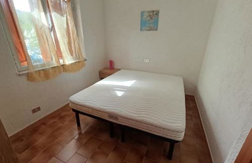 I Corbezzoli, Rena Majore - Foto 56