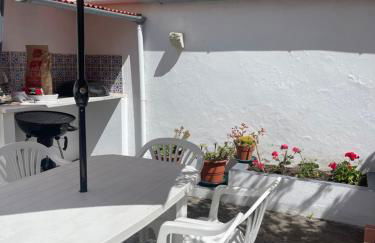 Patio da Foz - Appartement très accueillant centre-ville - Foto 61