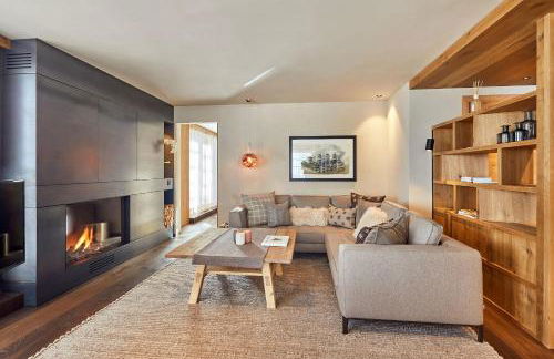 Residence Villa Al Sole - Foto 35