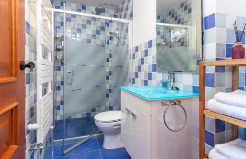 Mas Tinus - Lavanda - Foto 19