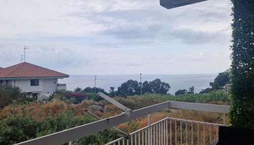 Akis, terrazza sul mare - Foto 4