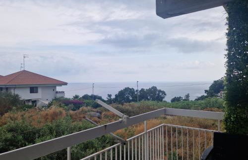 Akis, terrazza sul mare - Foto 4