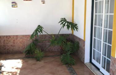 Casa d'Aldeia - Foto 33