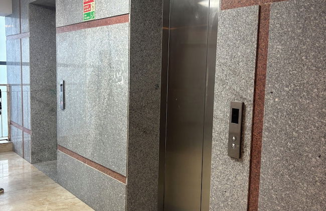 The Cosette Corner @Gaur city center - Foto 3