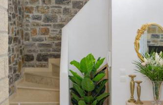 Faraggi Villas - Photo 20