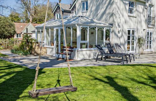 5 Bed in Dorchester oc-86025 - Foto 32