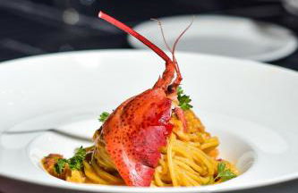 Agriturismo Borgo Imperiale - Foto 111