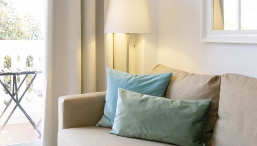 MalagadeVacaciones - Varadero - Photo 4, Other