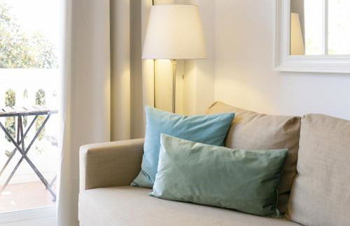 MalagadeVacaciones - Varadero - Photo 4