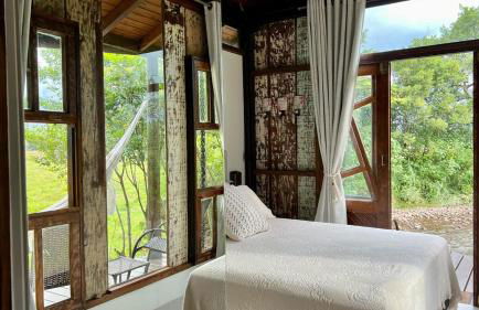 Cabana Flamboyant - Foto 5