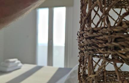 Eolia luxury houses Andros - Foto 47