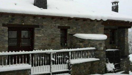 Casa Gloria - Foto 3