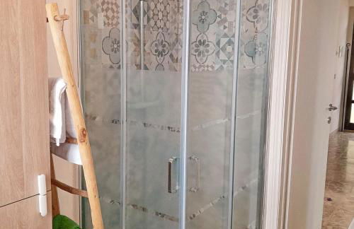 Nonna Regina, house in Umbria - Foto 18