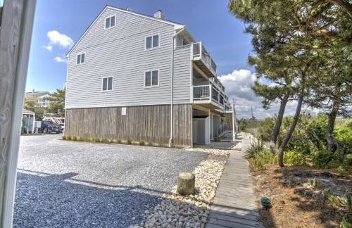 40123 Seaside Dr Fenwick, DE - Foto 10