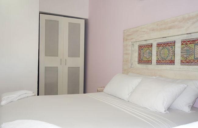 El Fuerte Beach Resort - Photo 47