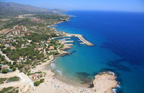 Casa La Rana - Foto 49