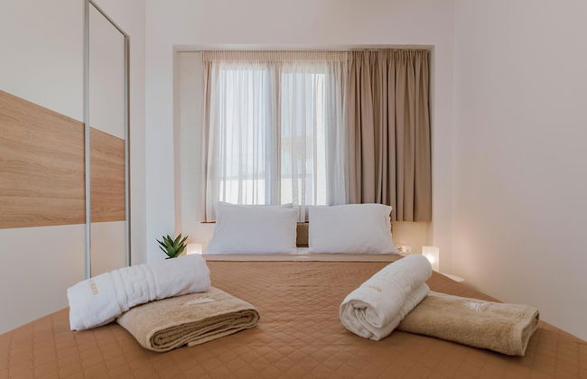 Villa Oriens - Photo 6