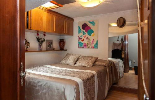 Apartamento Ondarroa - Foto 24