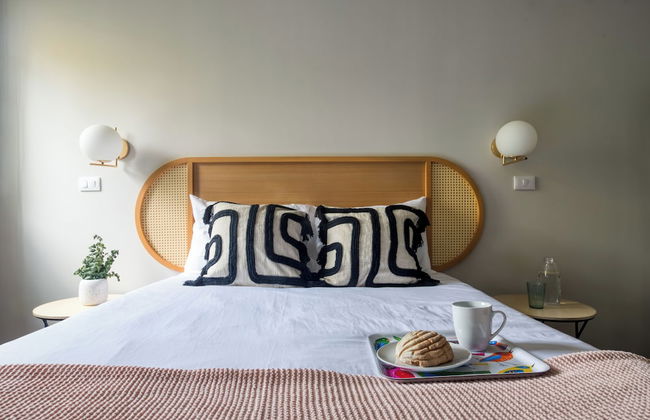 VICENTE SUAREZ by Mr. W - Foto 24