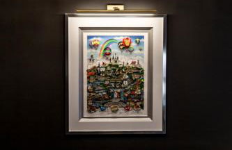 Les Jacobins, hypercentre - Photo 11