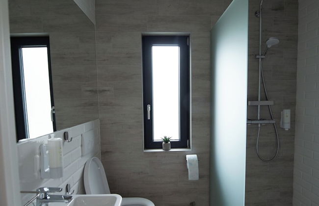 Mogosa Village - Foto 12