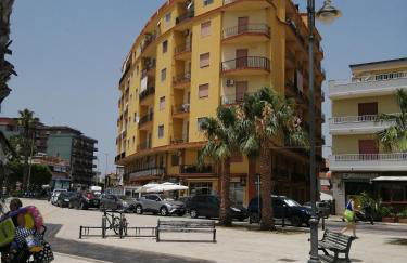 appartamento sapore di mare - Foto 1