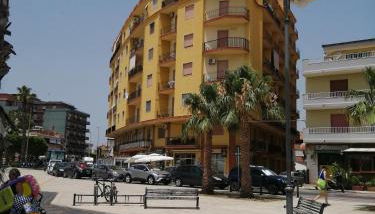 appartamento sapore di mare - Foto 1