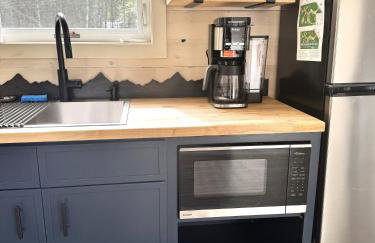 BlueWater BaseCamp - Foto 35