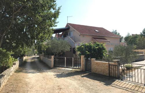 Villa Bubamara - Photo 1