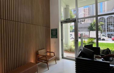 LK Centro 8 - Foto 23