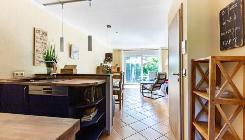 Ostseeromantik - Foto 4