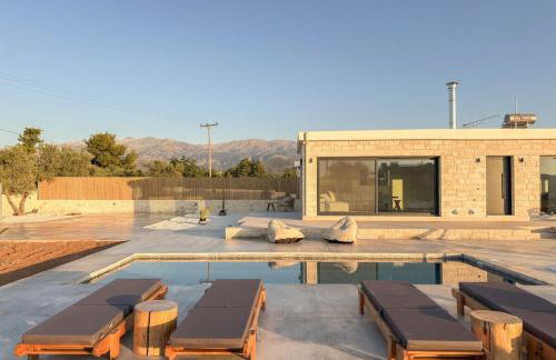 Villa Kumarēs - Foto 16