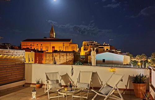 Palamós Apartament Superior Garoina - Foto 9