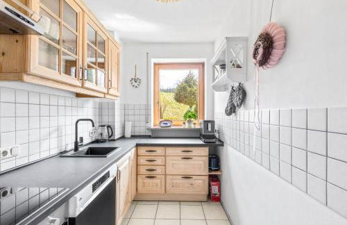 CASARINA - Alpentraum am Barmsee mit Garten - Foto 28