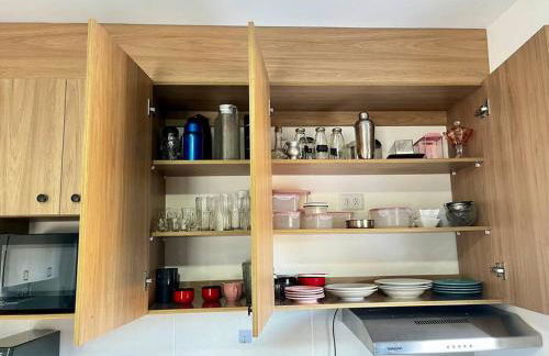 Apartamento em Ubatuba - Loft Pereque Açu - Foto 18