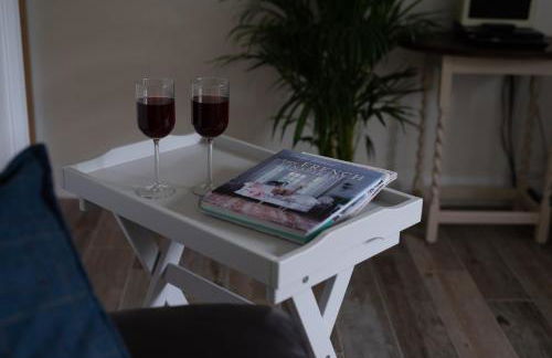 Blessingbourne Cottages & Apartments - Foto 110