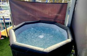 Barco-Apartamento en el Náutico de Vigo - Foto 31