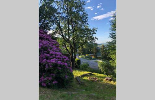 Domek u Bociana - Foto 28