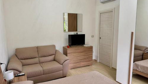 Marianna's House - Photo 5