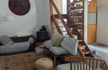 Stunning Georgian stay, ideal to explore Liverpool - Foto 28