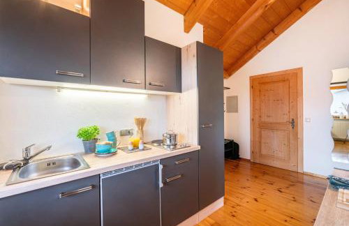 Ferienwohnung Breitenberger - Foto 24