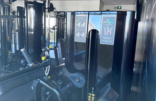 Lindo apartamento na zona sul de Ilhéus - Foto 15