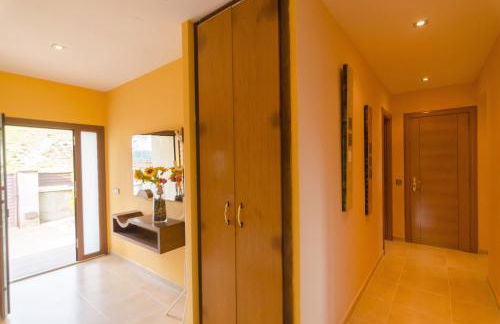 Club Villamar - Can Olbia - Foto 30