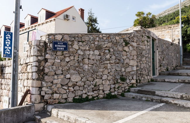 Apartments Kapelica - Foto 34